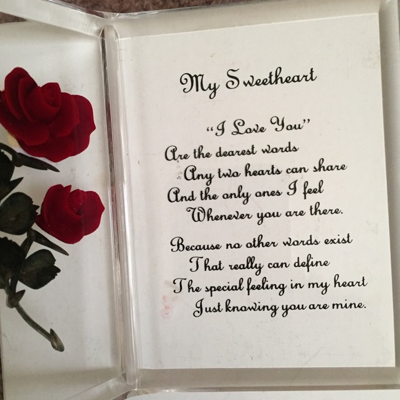 🎁Decorative note - Picture 2 of 2